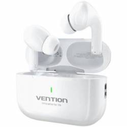 Vention Echo Lite E11...