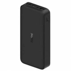 Powerbank 20000mah Xiaomi...