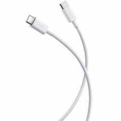 Cable Usb 2.0 Tipo C 3a...