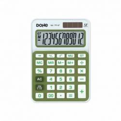 Dohe Calculadora De...