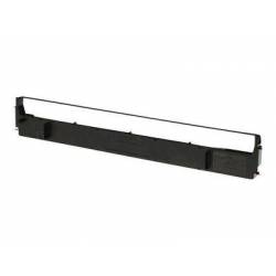 Epson Lq1000 Erc20 Negra...