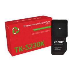 Xerox Everyday Kyocera...