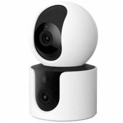 Camara De Videovigilancia...