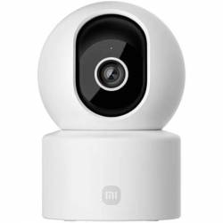 Camara De Videovigilancia...