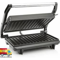 Parrilla Grill Barbacoa...