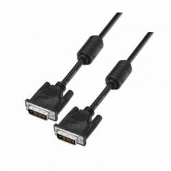 Cable Dvi Aisens A117 0089...