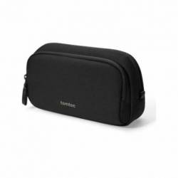 Bolso De Mano Tomtoc Light...