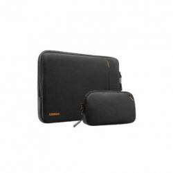 Funda Portatil 14  Tomtoc...
