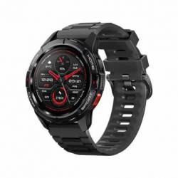 Smartwatch Mibro Watch Gs...