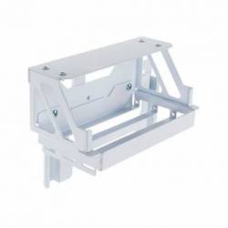 Soporte Vertical Vga Lian...