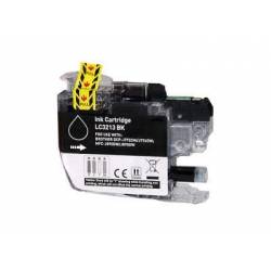 Brother Lc3213 Lc3211 Negro...