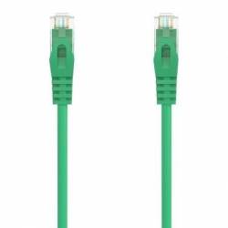 Cable De Red Rj45 Awg24 Utp...