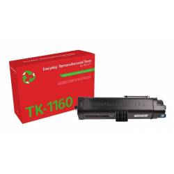 Xerox Everyday Kyocera...