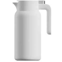 Termo Xiaomi Insulated...