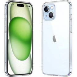 Funda Compatible Para...
