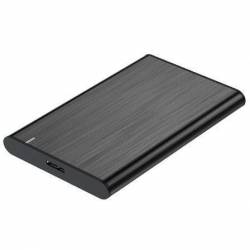 Caja Externa Para Disco Ssd...