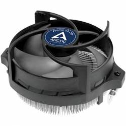 Ventilador Con Disipador...