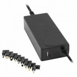 Cargador Portatil Universal...