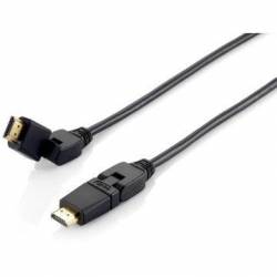 Cable Hdmi Equip Hdmi 2.0...