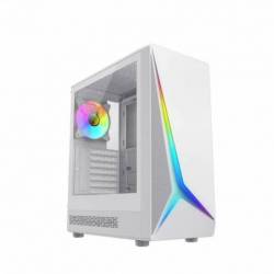 Coolbox Ga450 Starlight...