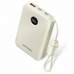 Vention Powerbank De...