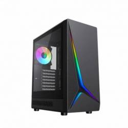 Coolbox Ga450 Starlight...