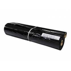 Brother Pc92rf Rollo De...
