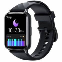 Smartwatch Zte Watch Live 3...