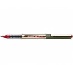 Uni Ball Eye Fine Ub 157e...