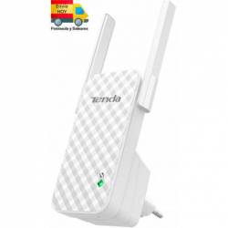 Repetidor Wifi Extensor...