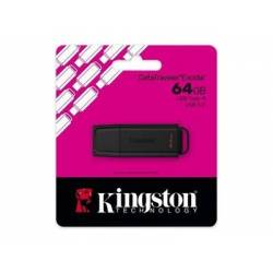 Usb 64gb Datatraveler...