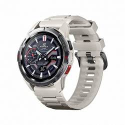 Smartwatch Mibro Watch Gs...