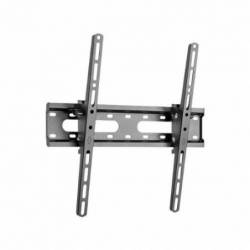 Soporte Tv Savio 32  70...