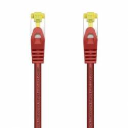 Cable De Red Rj45 Sftp...