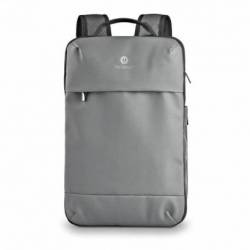Ngs Monray Sacks Horizon...