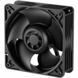 Ventilador Arctic S12038 8k...
