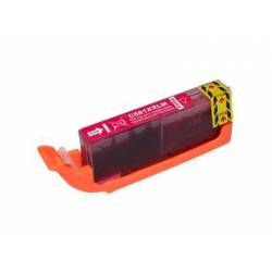 Canon Cli581xxl Magenta...