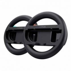 Trust Gxt 1257 Pack De 2...