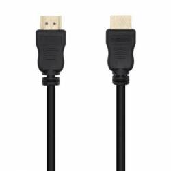 Cable Hdmi 1.4 14 1 Ccs...