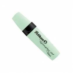 Pelikan Textmarker 490...