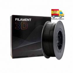 Filamento Pla 1 75mm 1 Kg...