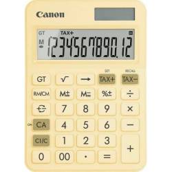 Canon Ls 125kb Calculadora...