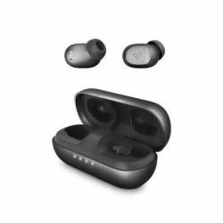 Sistem Auriculares...