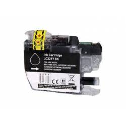 Brother Lc3217 Negro...