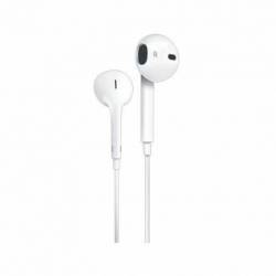 Auriculares Unico Jack 3.5...