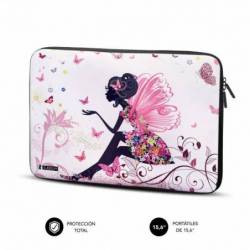 Subblim Funda Trendy De...