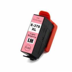 Epson 378xl Magenta Light...