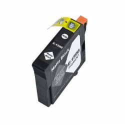 Epson T1598 Negro Mate...