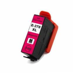 Epson 378xl Magenta...