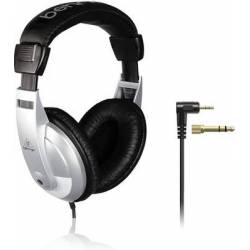 Auriculares De Estudio De...
